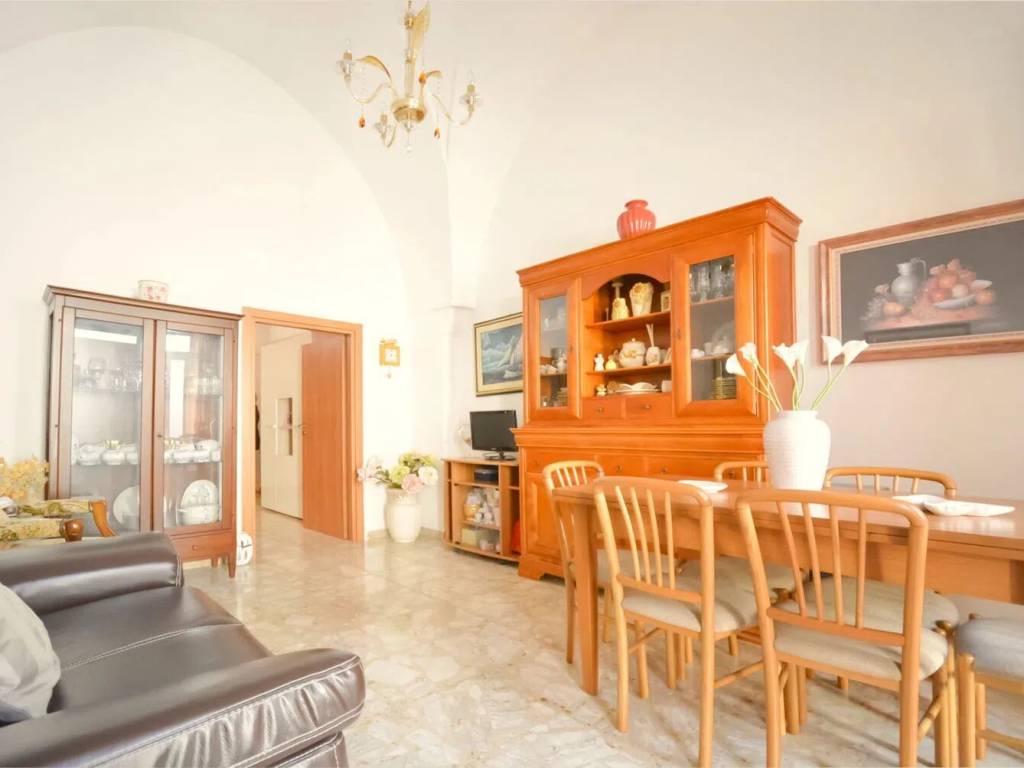 Villa a San vito dei normanni - Foto 2