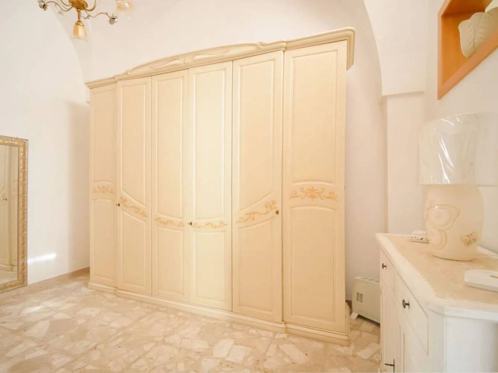 Villa a San vito dei normanni - Foto 4