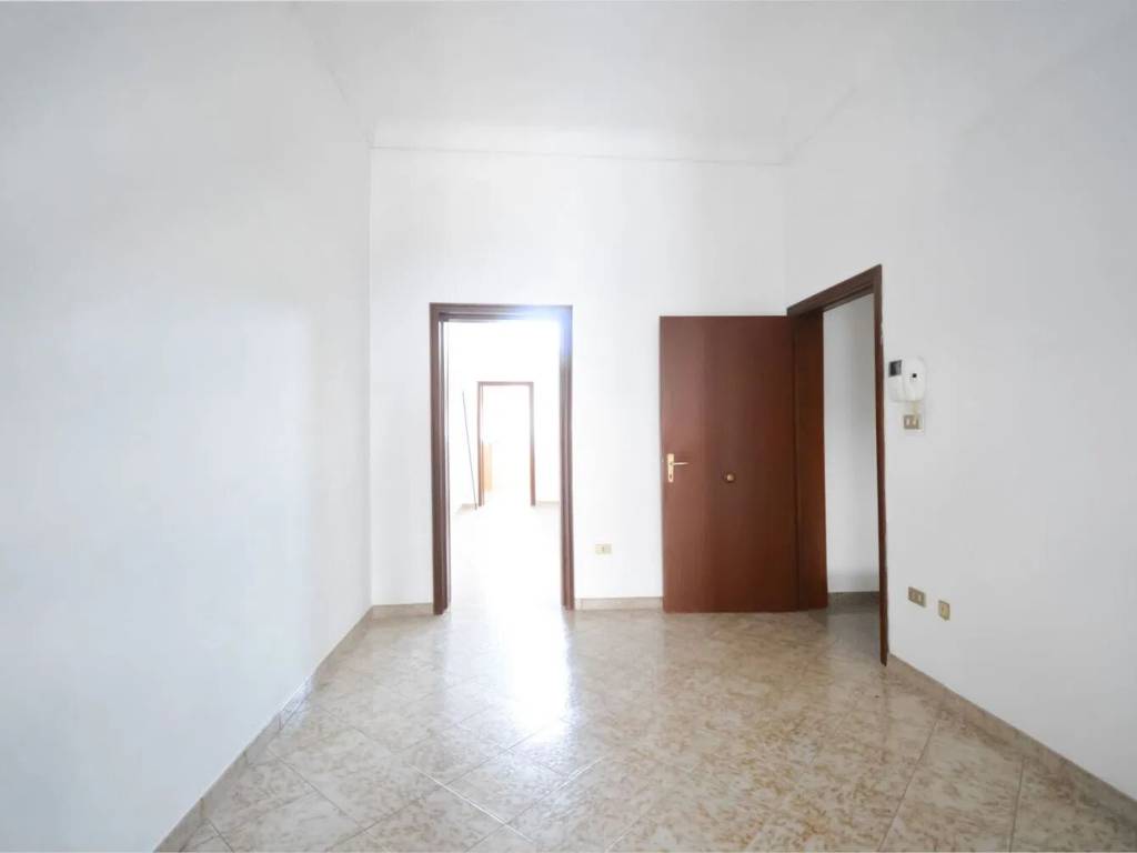 Villa a San vito dei normanni - Foto 3