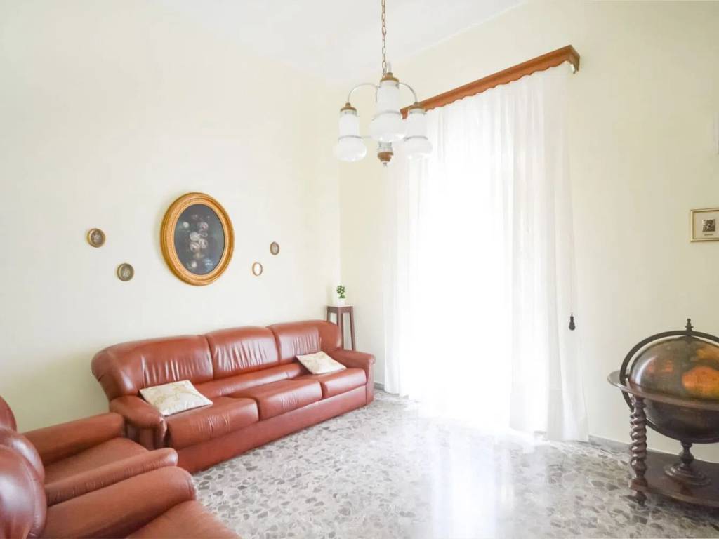 Villa a San vito dei normanni - Foto 2
