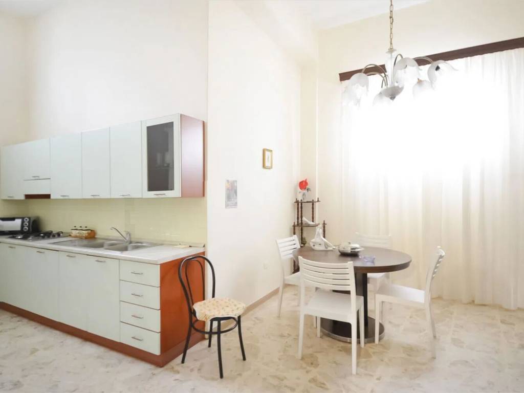 Villa a San vito dei normanni - Foto 3