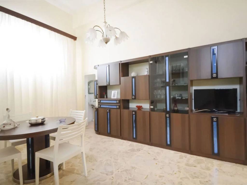 Villa a San vito dei normanni - Foto 4