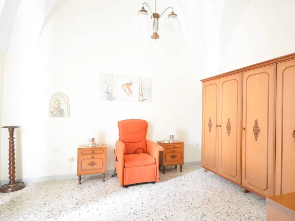 Villa a San vito dei normanni - Foto 5