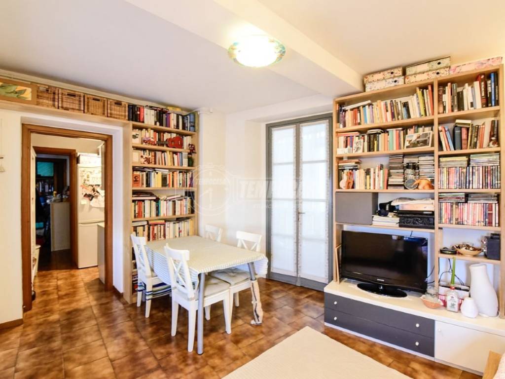 Appartamento a Cantù in Vicolo Nava - Foto 2