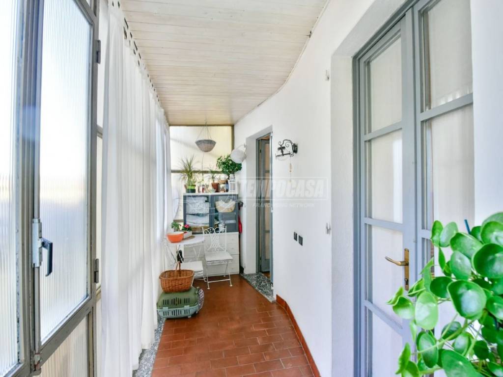Appartamento a Cantù in Vicolo Nava - Foto 3