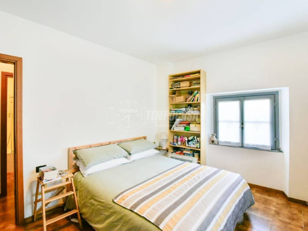 Appartamento a Cantù in Vicolo Nava - Foto 4