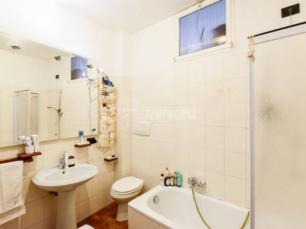 Appartamento a Cantù in Vicolo Nava - Foto 5