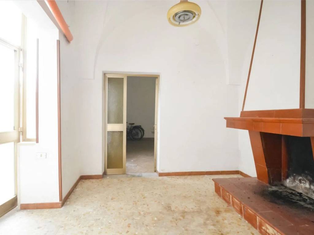 Villa a San vito dei normanni - Foto 2