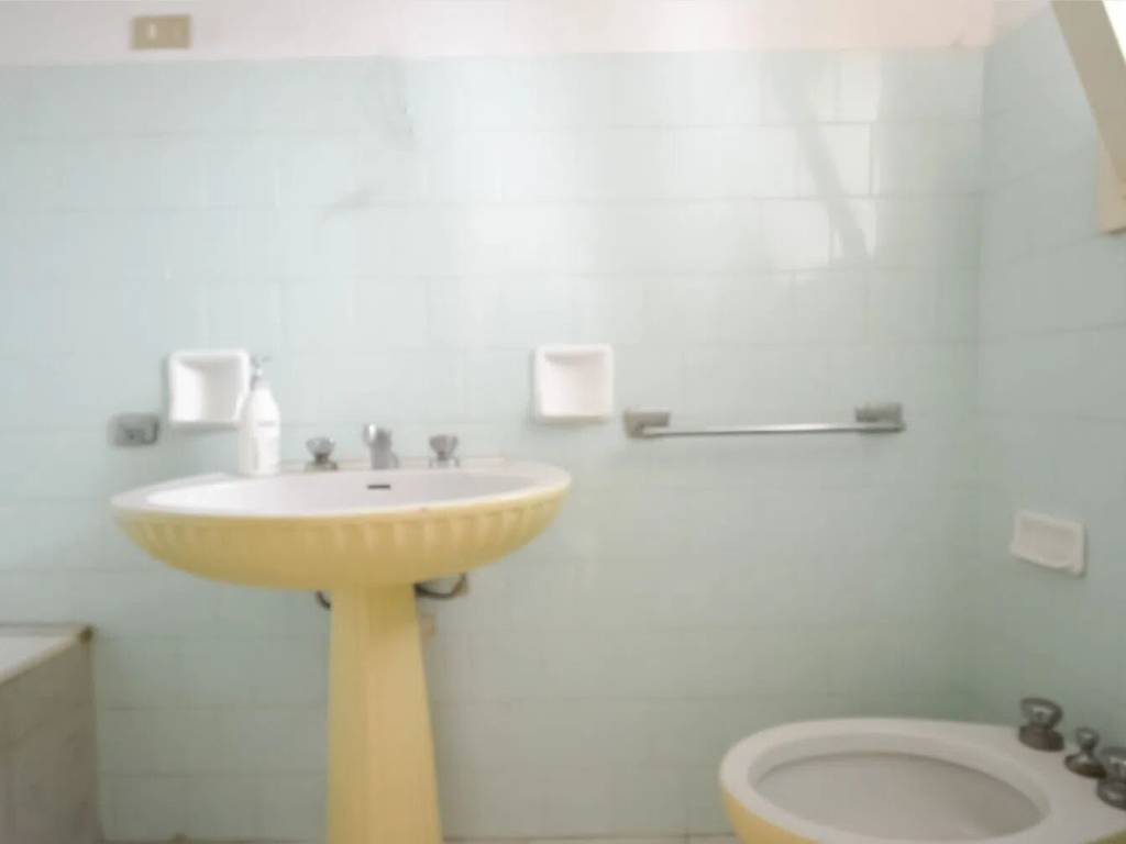 Villa a San vito dei normanni - Foto 4