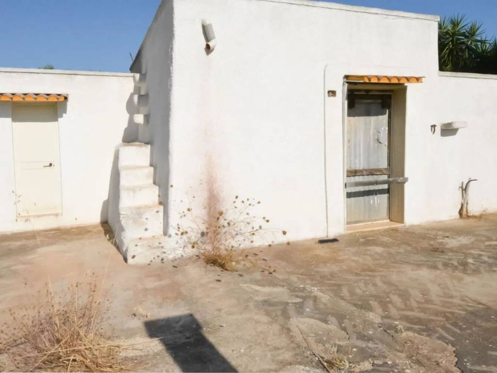 Rustico / casale a San vito dei normanni - Foto 2