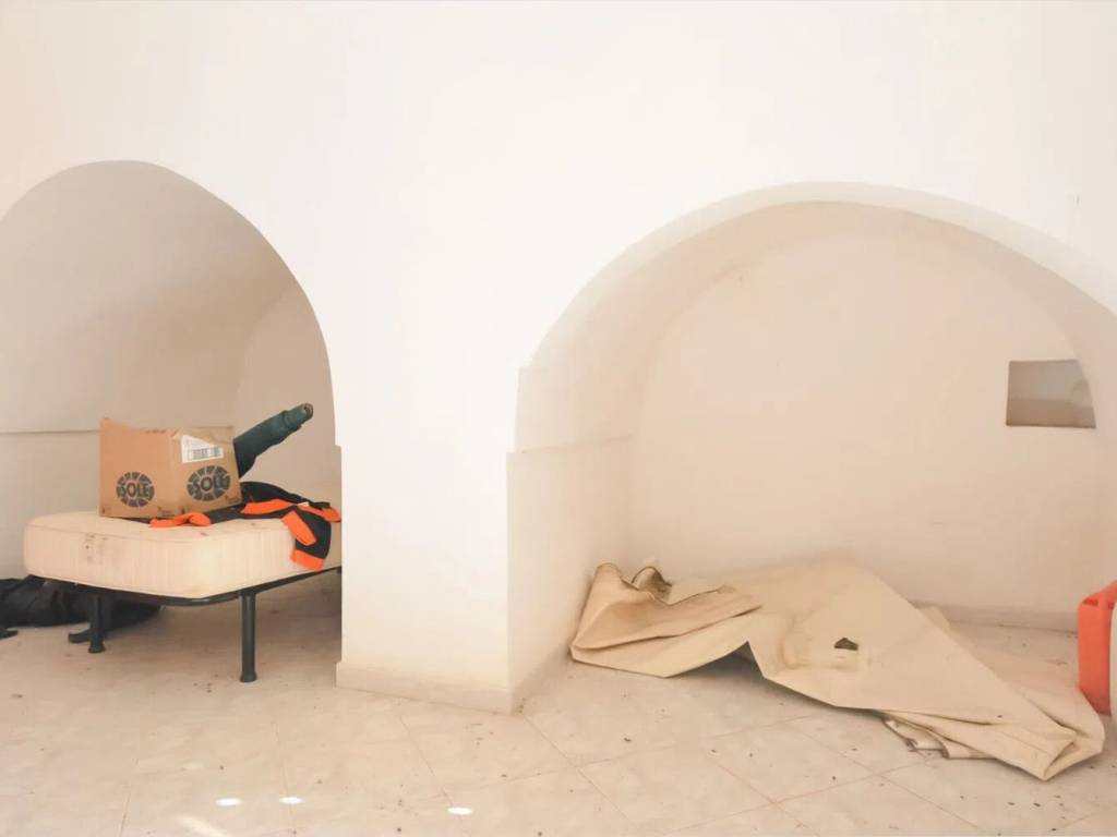 Rustico / casale a San vito dei normanni - Foto 5