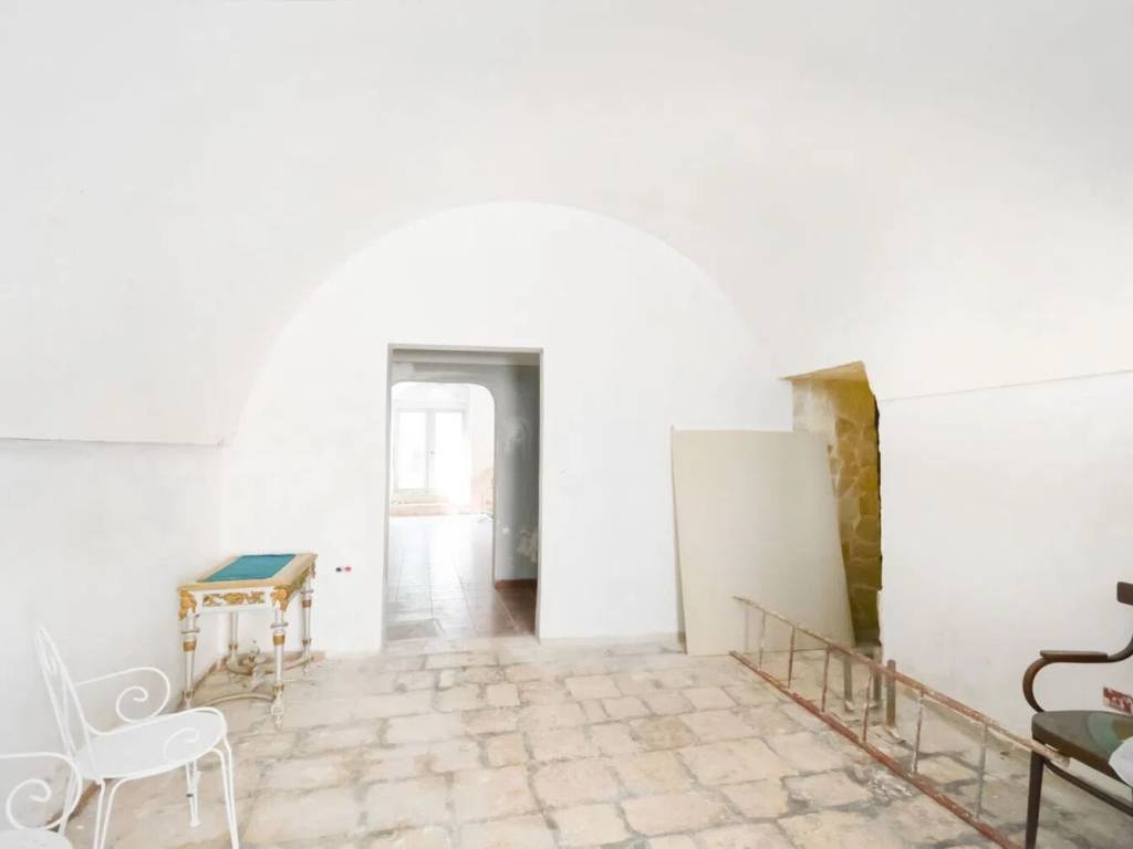 Villa a San vito dei normanni - Foto 3