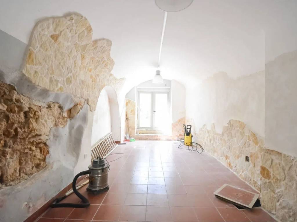 Villa a San vito dei normanni - Foto 5