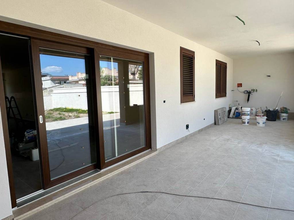Villa a Taranto - Foto 2