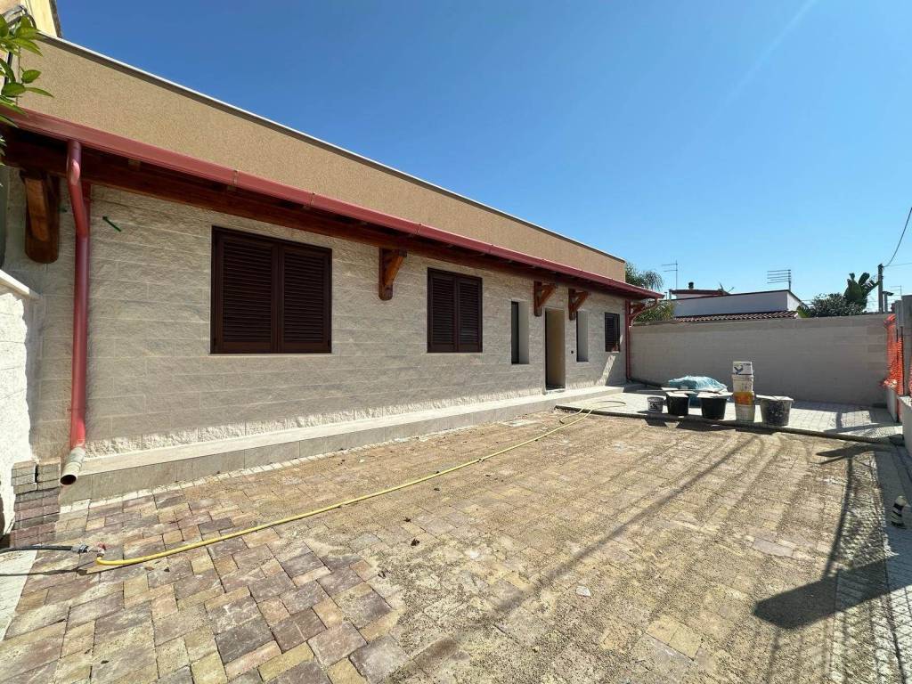 Villa a Taranto - Foto 3