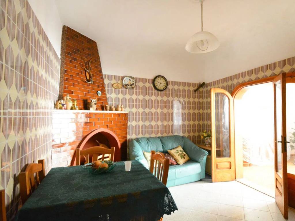 Villa a Latiano - Foto 3