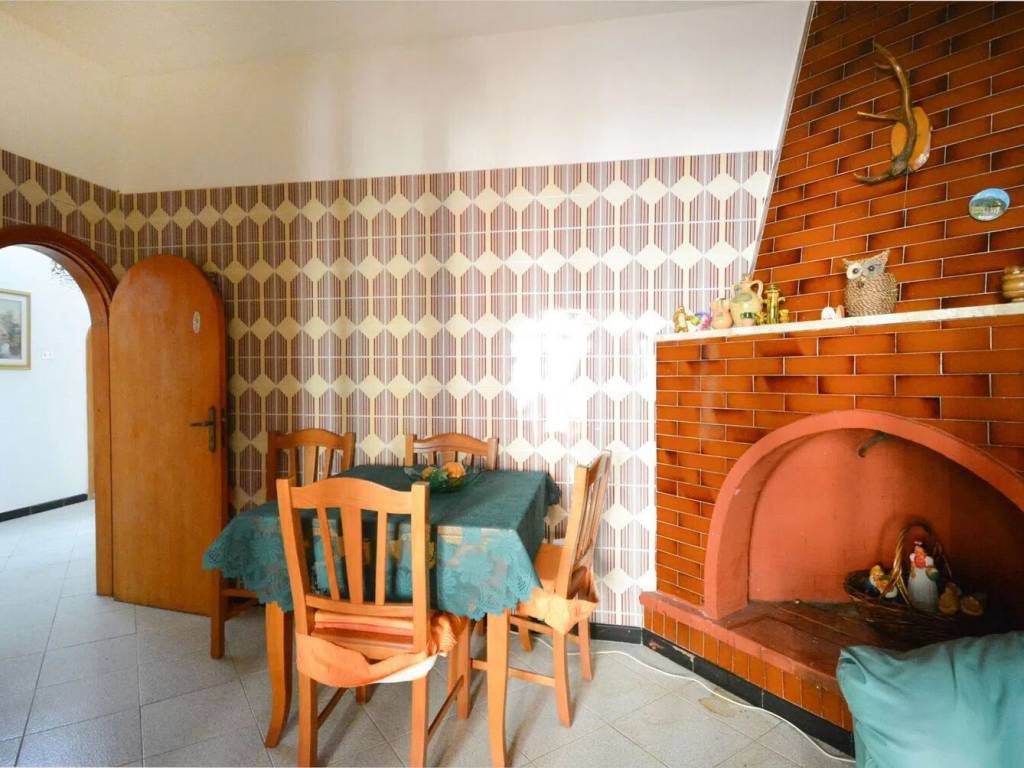 Villa a Latiano - Foto 4
