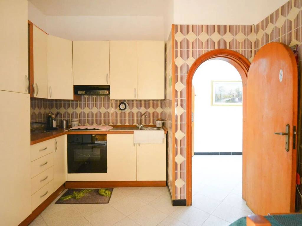 Villa a Latiano - Foto 5