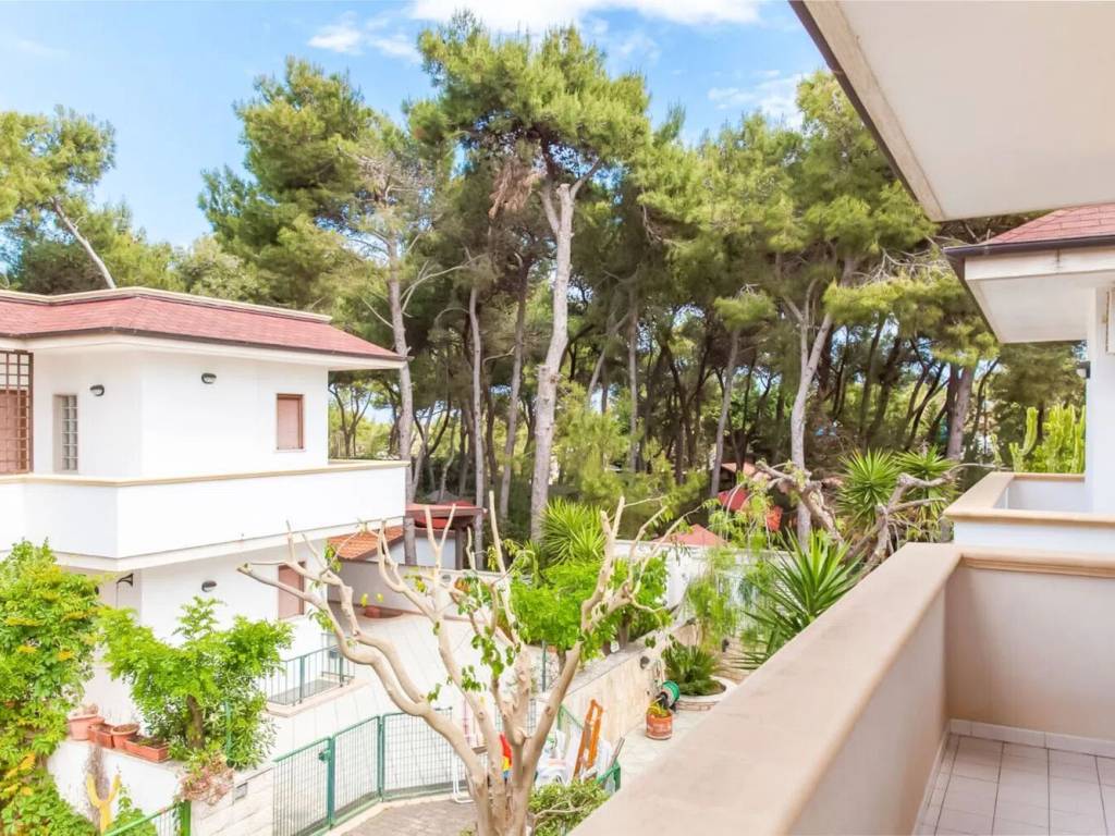 Villa a Carovigno - Foto 3