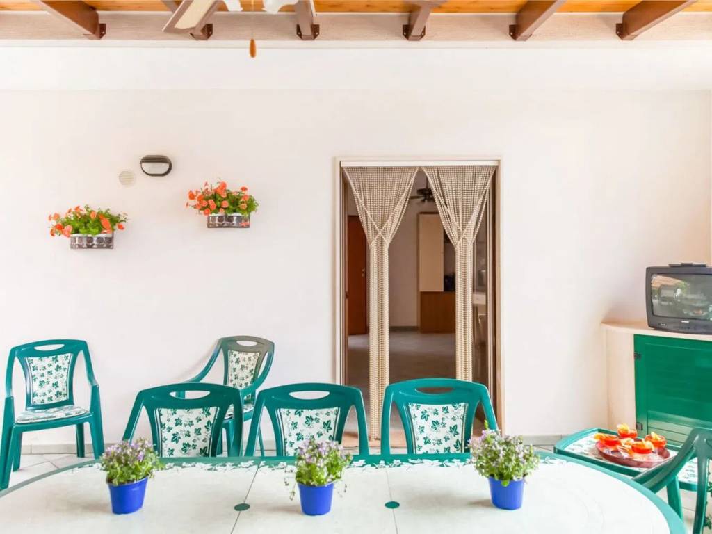 Villa a Carovigno - Foto 5