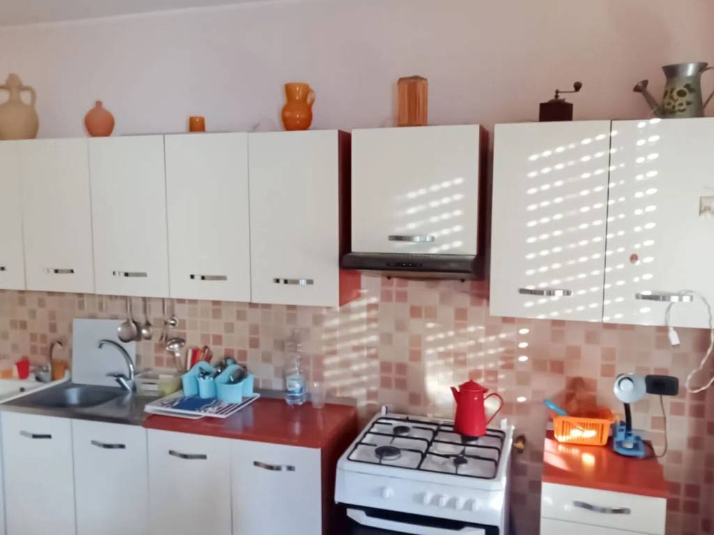 Appartamento a Latiano - Foto 4