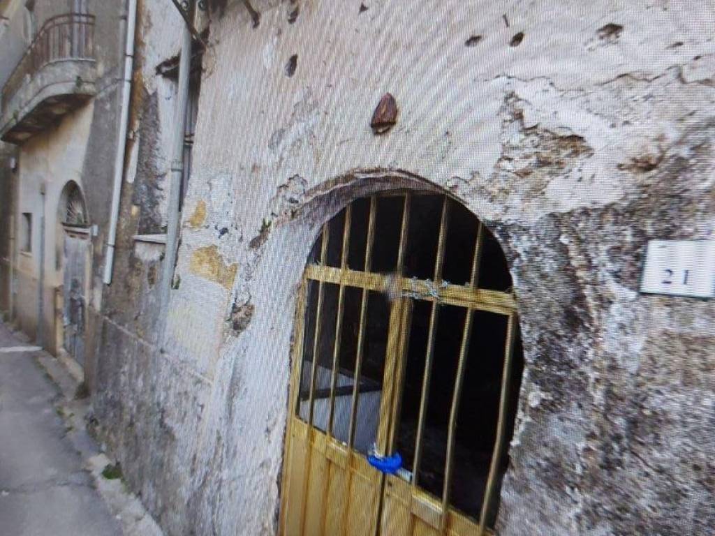 Rustico / casale a Baronissi in Via Guglielmo Oberdan, 21 - Foto 2