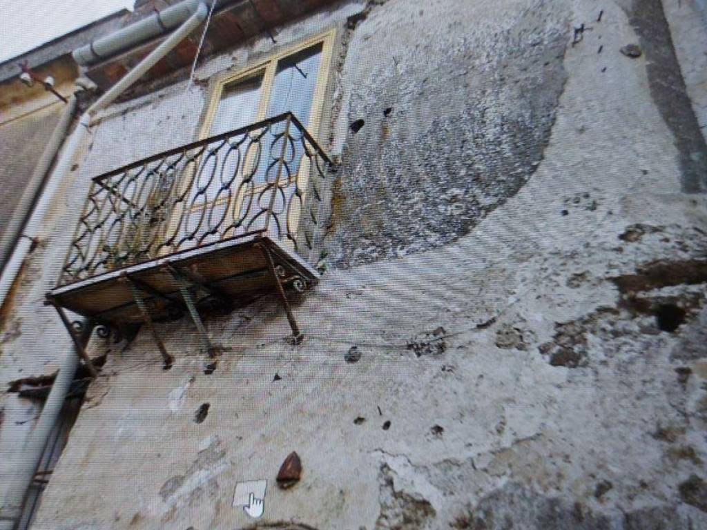Rustico / casale a Baronissi in Via Guglielmo Oberdan, 21 - Foto 3