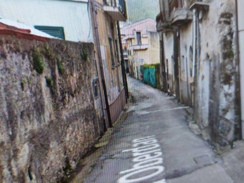 Rustico / casale a Baronissi in Via Guglielmo Oberdan, 21 - Foto 5