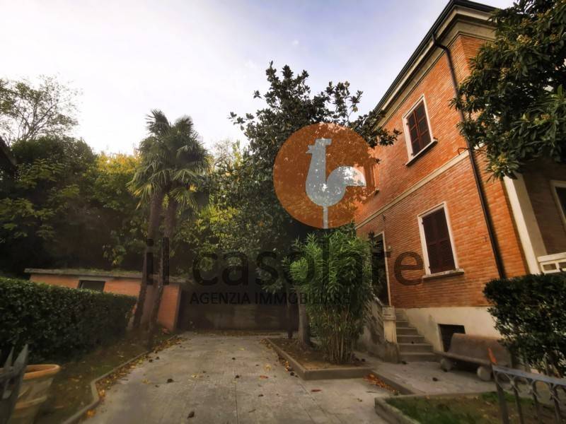 Villa a Cartoceto in Via Peschiera, 14 - Foto 3