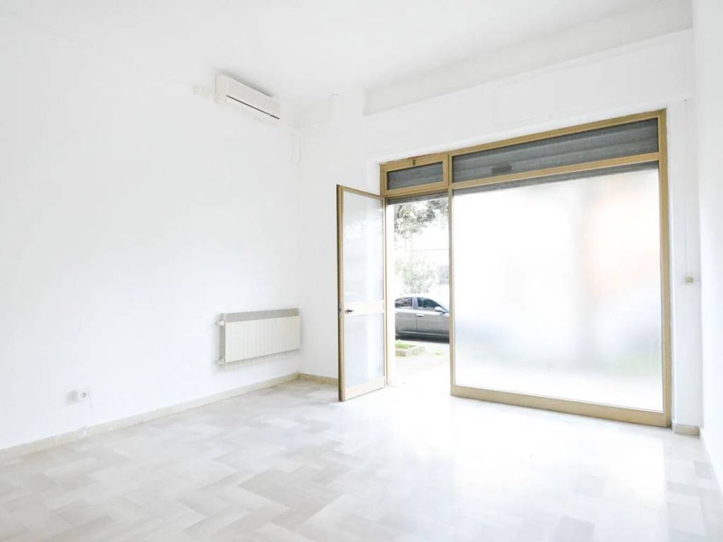 Immobile a Mesagne - Foto 2