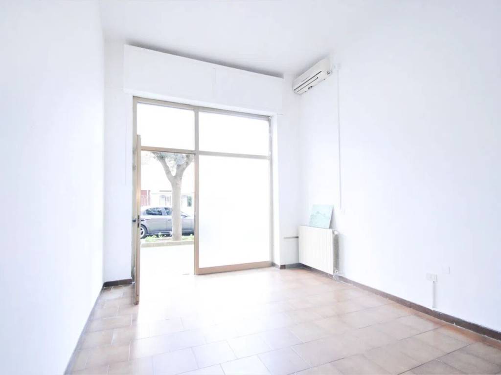 Immobile a Mesagne - Foto 3