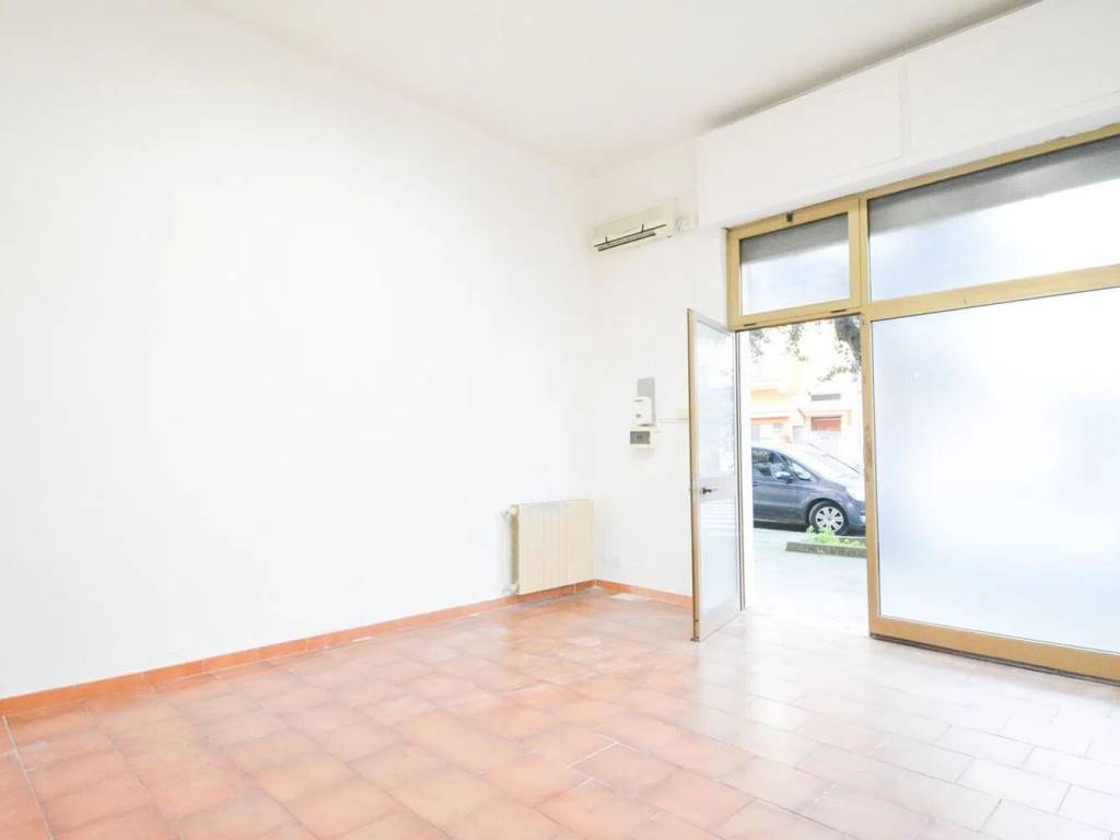 Immobile a Mesagne - Foto 4