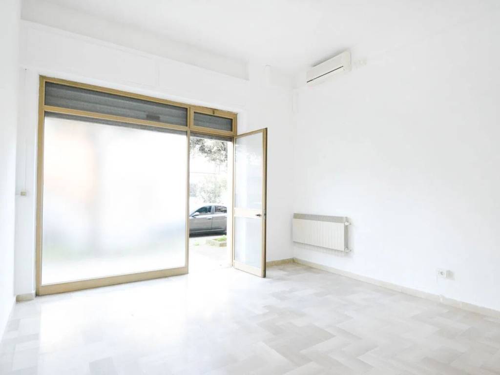 Immobile a Mesagne - Foto 5