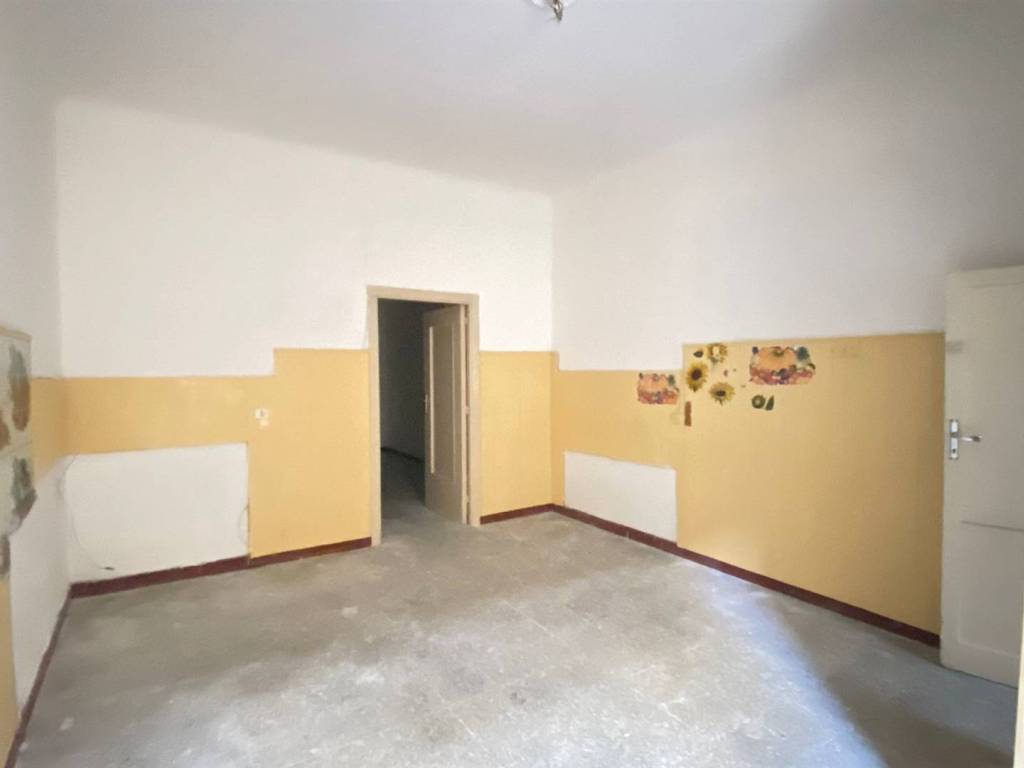 Appartamento a Taranto - Foto 2