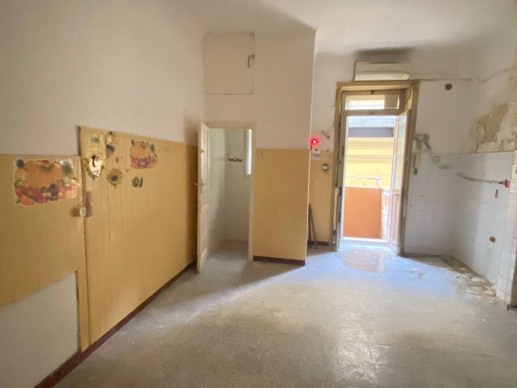 Appartamento a Taranto - Foto 3