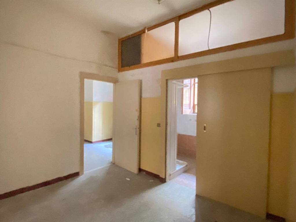 Appartamento a Taranto - Foto 4