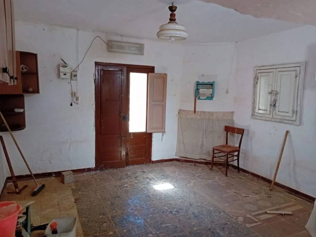Rustico / casale a Carovigno - Foto 4