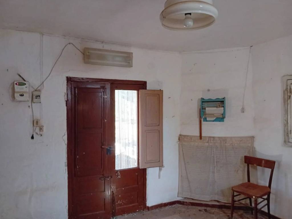 Rustico / casale a Carovigno - Foto 5