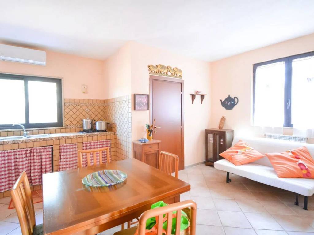Villa a Carovigno in Contrada Pezze D'Arena, 3 - Foto 4