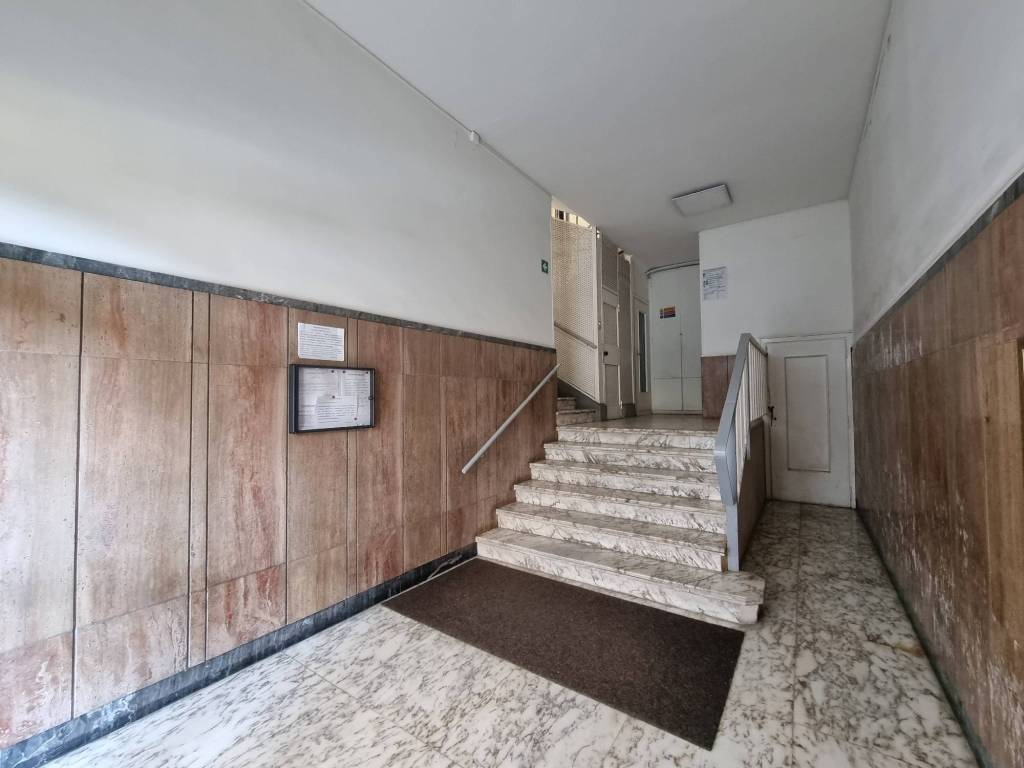 Appartamento a Taggia in Via Cristoforo Colombo, 60 - Foto 5