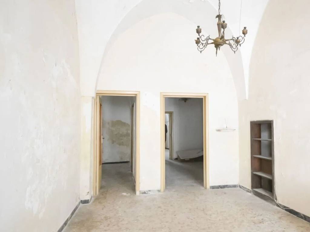 Villa a Latiano in Latiano S.N.C. - Foto 2