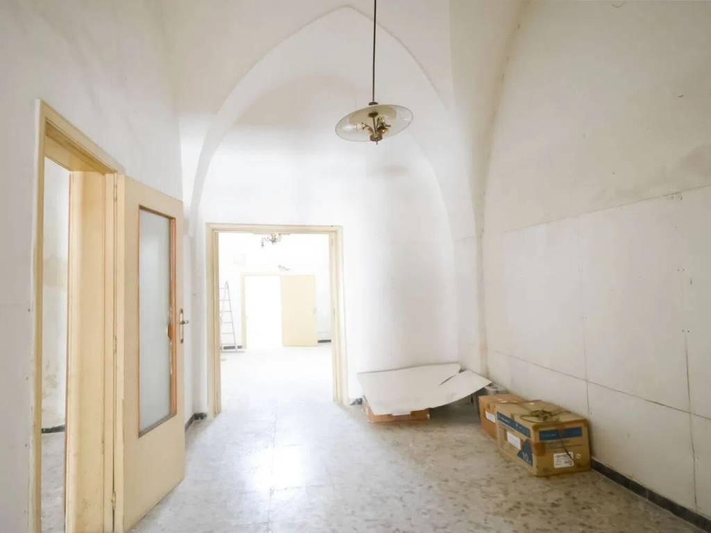 Villa a Latiano in Latiano S.N.C. - Foto 3