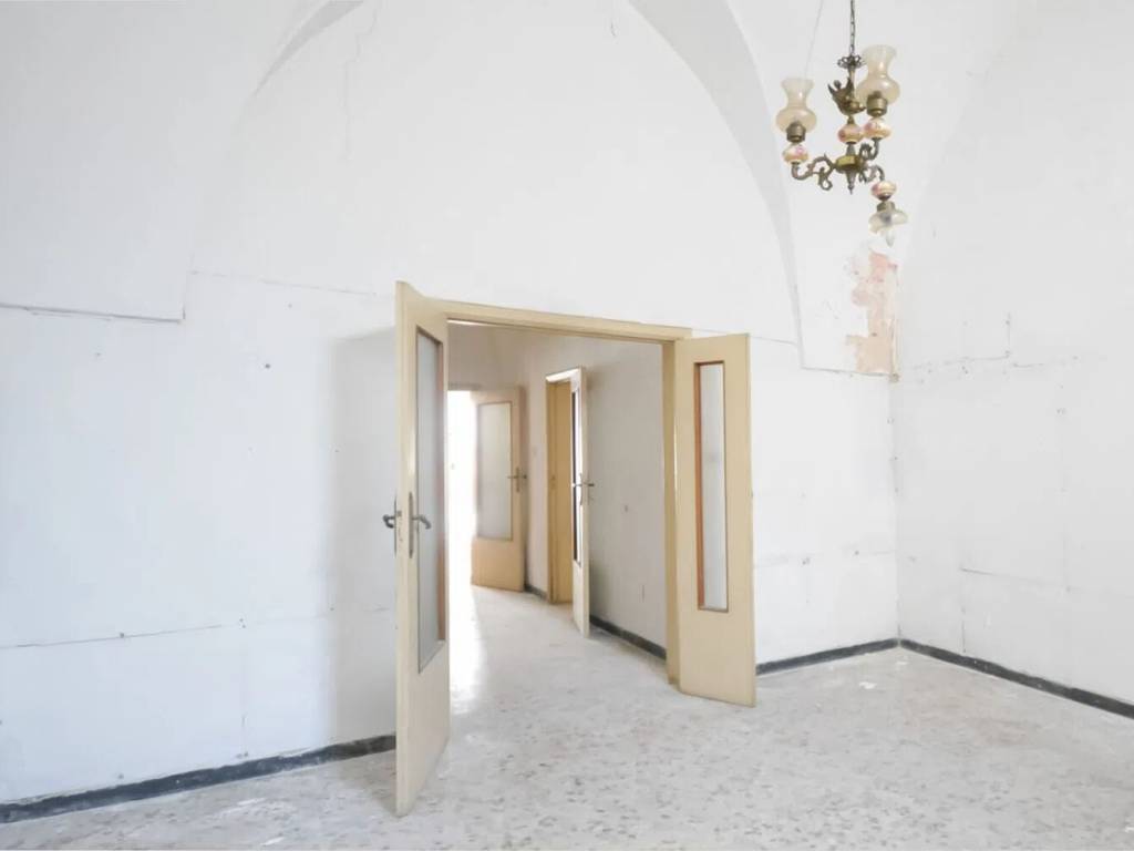 Villa a Latiano in Latiano S.N.C. - Foto 4
