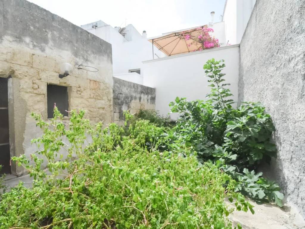 Villa a Latiano in Latiano S.N.C. - Foto 5