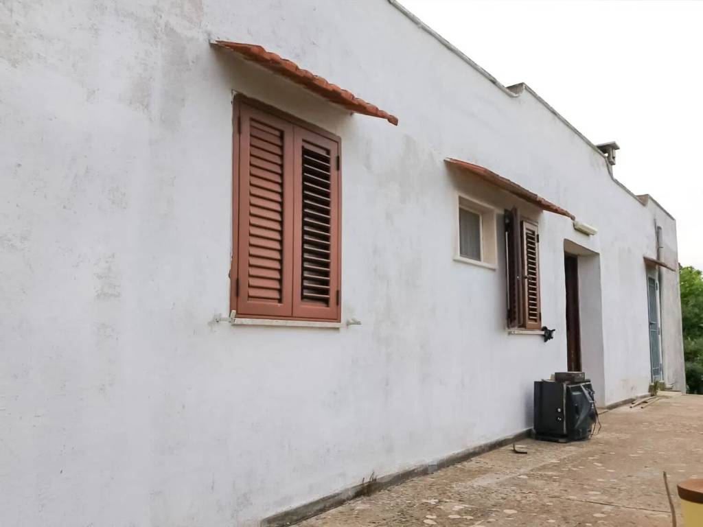 Villa a Ostuni - Foto 2