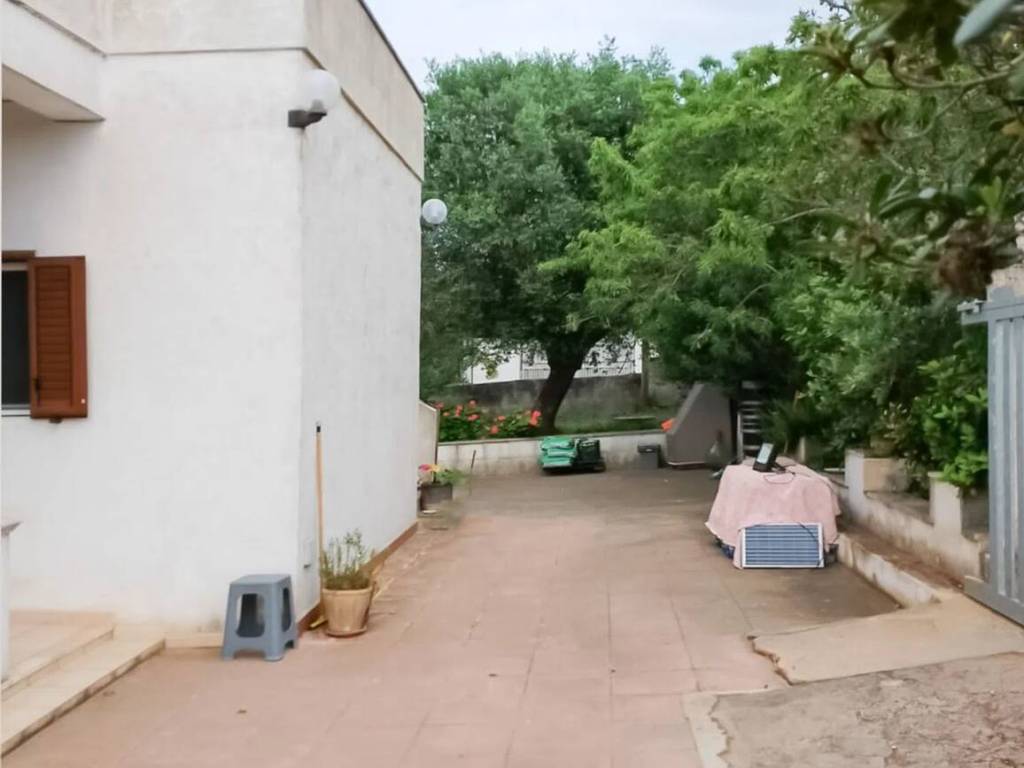 Villa a Ostuni - Foto 3