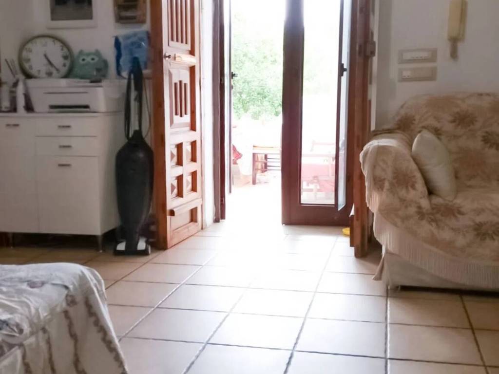 Villa a Ostuni - Foto 4