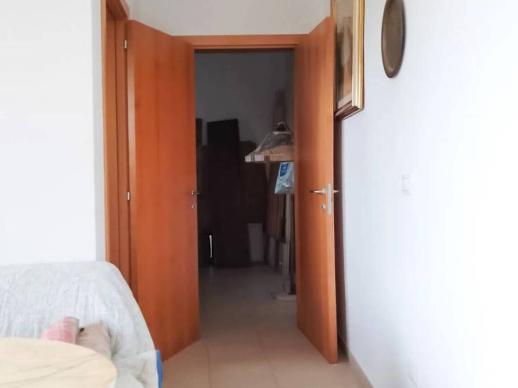 Villa a Ostuni - Foto 5