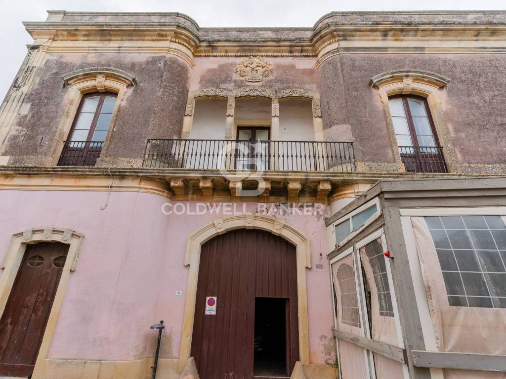 Palazzo / stabile a Giuggianello in Via Giuseppe Mazzini, 16 - Foto 3