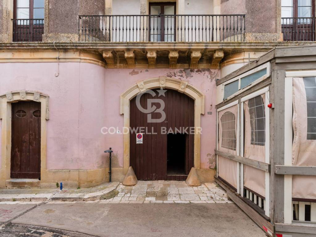 Palazzo / stabile a Giuggianello in Via Giuseppe Mazzini, 16 - Foto 4